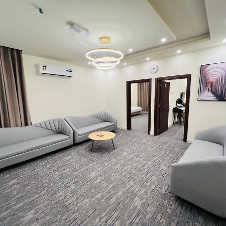Falcon Grand Hotel Ras al Hadd 外观 照片